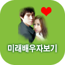 �̷�����ں���